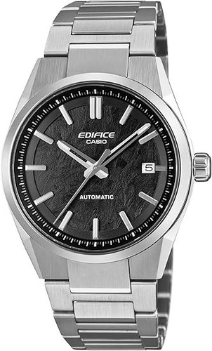 Casio edifice efk 110d - casio,