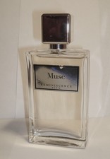 MUSC de REMINISCENCE / 50ml