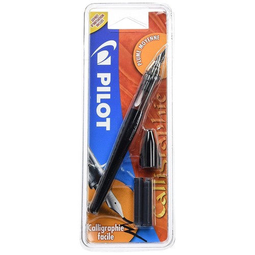 600305 pilot stylo - pilot,