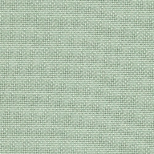 Toile aida zweigart olive - toile,