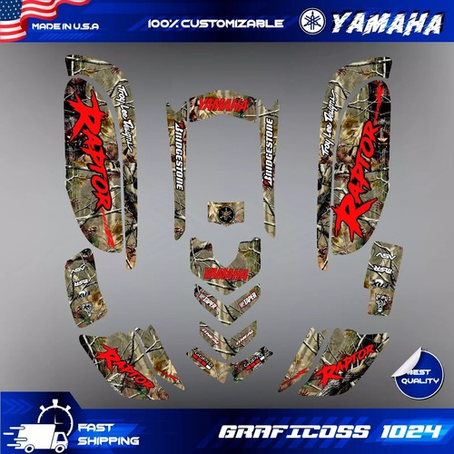 Yamaha raptor 660 - raptor, 660r