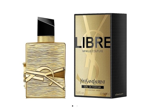 Parfum yves saint - , laurent