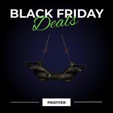 🇫🇷 BERCEAU MOTEUR AVANT RENAULT TWINGO ➤8200745437 ♻️