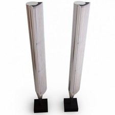 Bang & Olufsen Beolab 8000