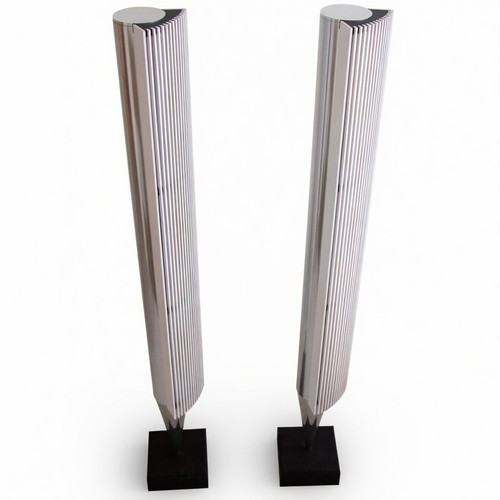 Bang olufsen beolab - &,