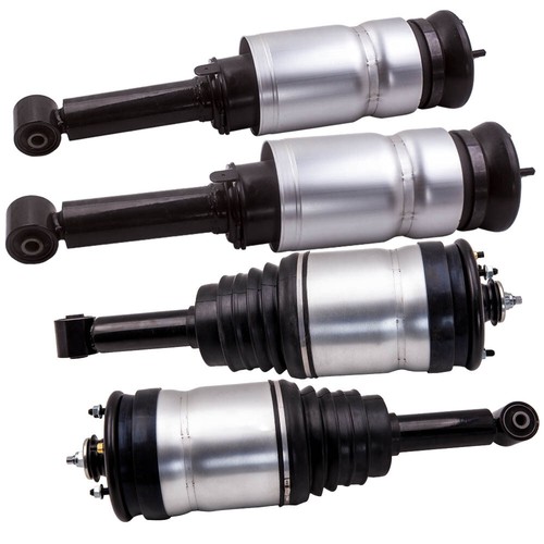Amortisseurs air suspension - amortisseurs,