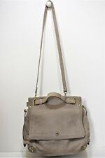 Jérome Dreyfuss, Sac porté