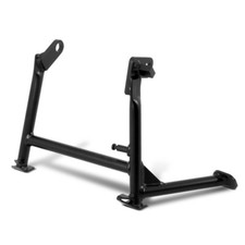 Béquille centrale BMW K 1200