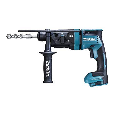 Makita perceuse visseuse - makita, à