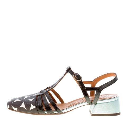 Chie mihara chaussures - chie,