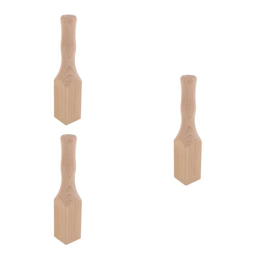 Pack maillet glace - 3,