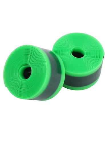 2pcs vert pour tpu - pour,