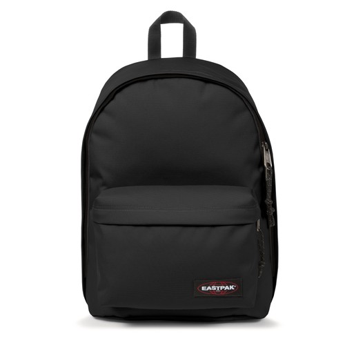Eastpak zaino out office - eastpak,