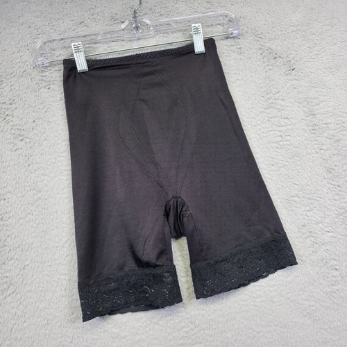 Vintage soft skins - soft, shorts
