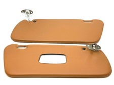 Pour Mercedes Pagode w113 250