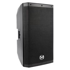 Enceinte Active AS 112 Mac Mah