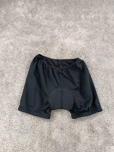 Sous short cuissard - , court