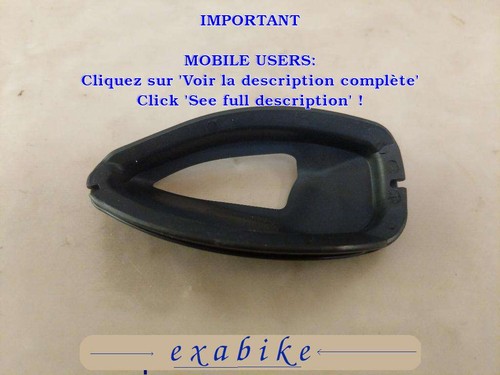 Element caoutchouc pour - element,