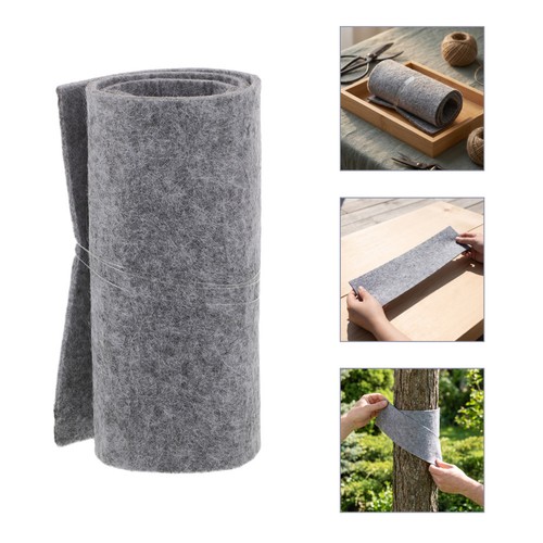 Lot protections d arbre - de,