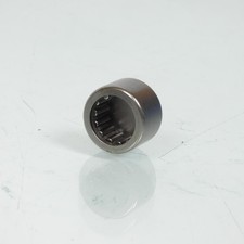 Roulement moteur origine pour