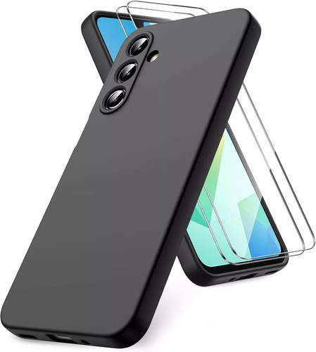 Pour samsung galaxy a16 - a16, 4g/5g