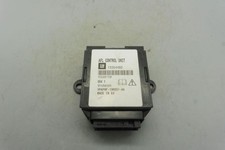 UNITE ELECTRONIQUE Opel Meriva