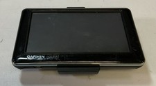 Garmin nuLink! 1695 Portable