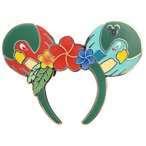 Pin trading disney - pin,