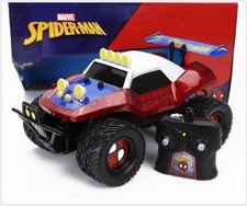 JADA 253228000 MAYERS MANX -