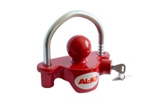 Antivol universel AL-KO pour