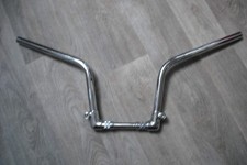 GENUINE HONDA MAGNA V65 VF1100 HANDLEBARS