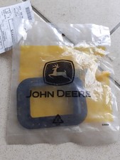 gx22683 cache niveau carburant