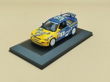 1/43 Ford Escort RS Cosworth