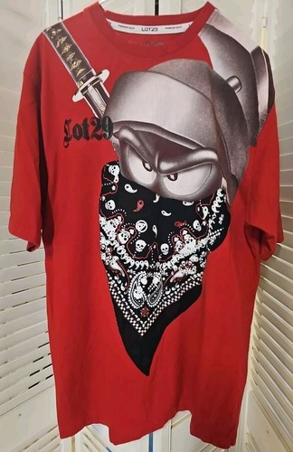Lot premium wear - 29,