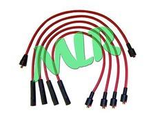 Ford Escort Mk1 Mk2 Fiesta Xr2