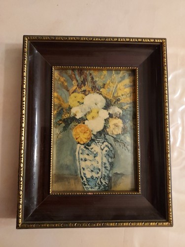Tableau jolie fleur - jolie,