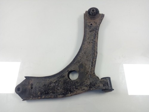 Fbt5c bras suspension - fbt5c,