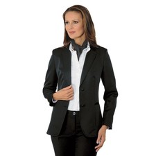 Veste Serveuse Femme Salle