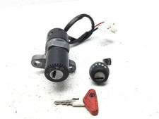 Bloc D'Allumage Clé Derbi Senda X-Treme EURO 4 50 2018 2020 KKB022