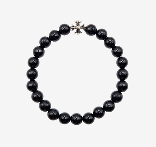 Chrome hearts bracelet - bracelet, en