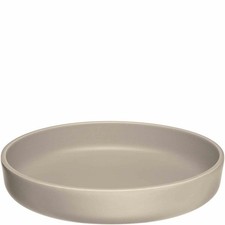 Leonardo Assiette creuse en