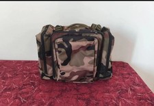 sac à dos militaire Toe Pro