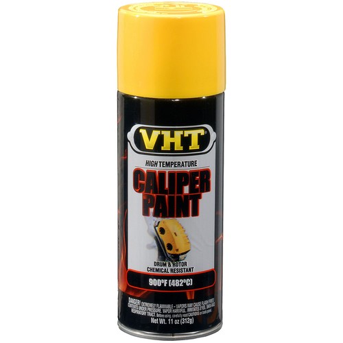 Vht high temp - vht,