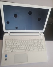 Pc Portable Toshiba Satellite