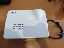 PROJECTEUR VIDEO  HD  PARFAIT