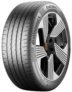 215 r17 96h evc continental - r17,