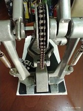 Pearl Drum Pedal