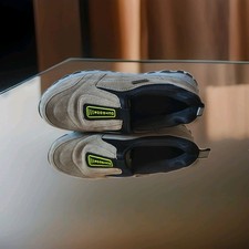 Chaussure de Marche Homme sans