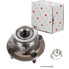 NK Kit de Roulement de Roue