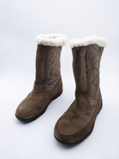 Bottes D'Hiver Kamik Femme